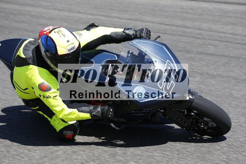 /31 24.06.2025 Get Faster Caremotion ADR/Gruppe rot/27